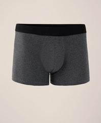 everyday trunk
