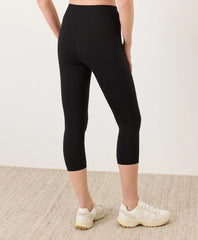 on the go-to cropped legging
