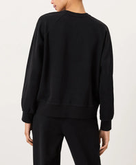 cloudknit ritual set