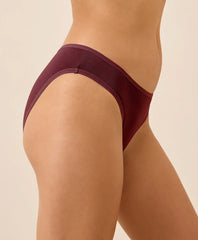 clearance everyday classic fit bikini 5-pack