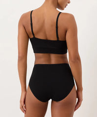 everyday modern scoop bralette 3-pack