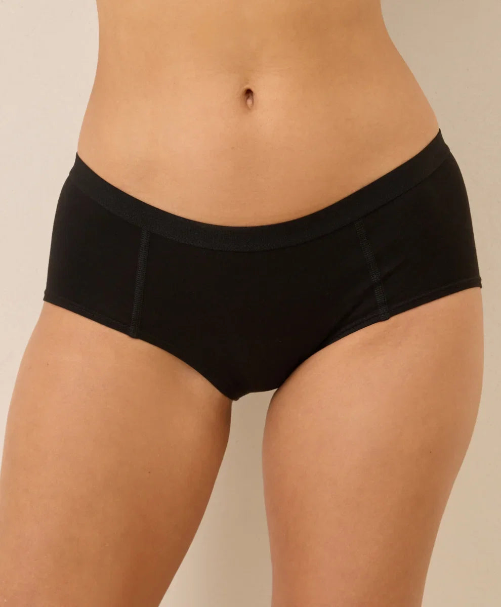 clearance everyday boy short
