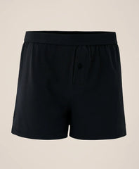 everyday knit boxer