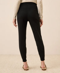 clearance airplane jogger