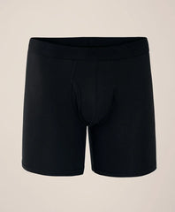 everyday extended boxer brief