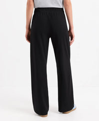 cool stretch lounge pant