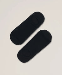 no-show socks 2-pack
