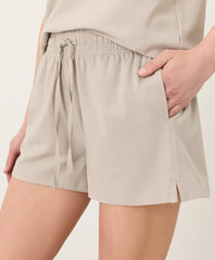 clearance cool stretch lounge short