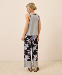 clearance staycation sleep tank