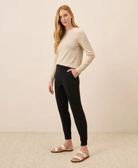 clearance airplane jogger