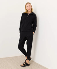 cloudknit ease set