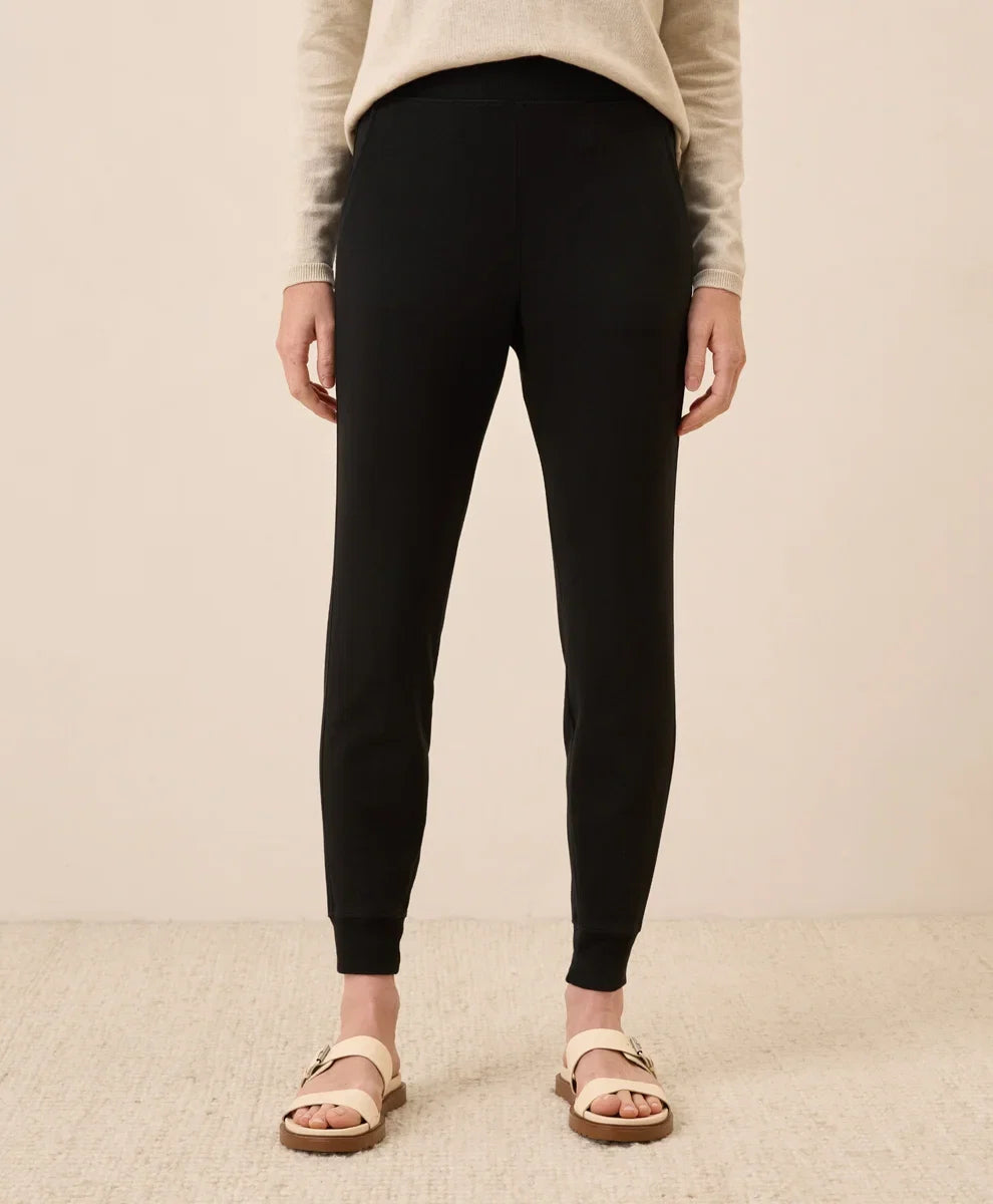 clearance airplane jogger