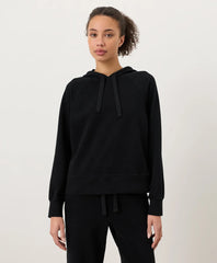 cloudknit restore set