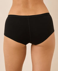 clearance everyday boy short