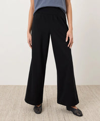 easy drape pant