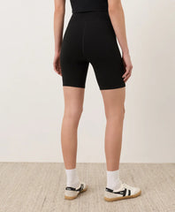 clearance on the go-to bike short