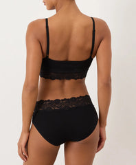 lace icon set