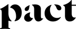 wearpactsale.de.com